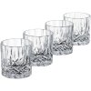 aida Harvey Whiskyglas 4er Set 31 cl