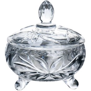 aida Harvey Bonbonnieres 11 cm