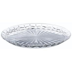 aida Harvey Serveringsfad 32 cm