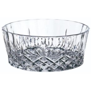 aida Harvey Schale 19,8 cm