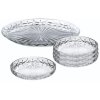 aida Harvey Dessert-Set 5er Set