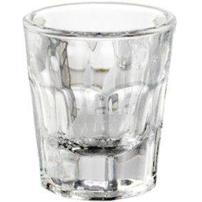 aida Atelier Shotglas 6er Set 5 cl