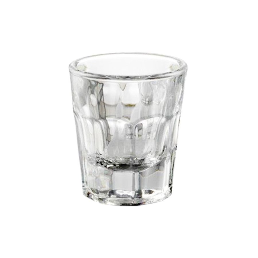 aida Atelier Shotglas 6er Set 5 cl