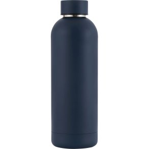 aida Termoflaske 0,5 L, M�rkebl�