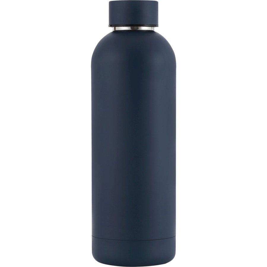 aida Termoflaske 0,5 L, M�rkebl�