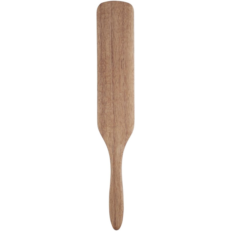 aida Pandekagepalet 35 cm, Akacietr�