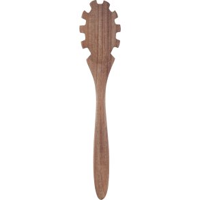 aida Pastaske 32 cm, Akacietr�