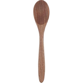 aida Serveringsske 32 cm, Akacietr�