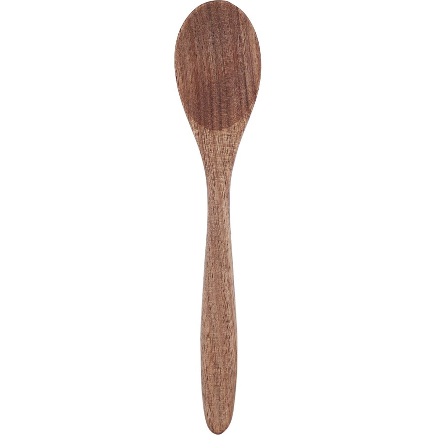 aida Serveringsske 32 cm, Akacietr�