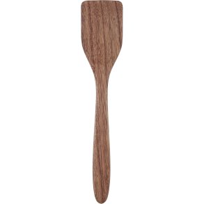 aida Palet 26 cm, Akacietr�