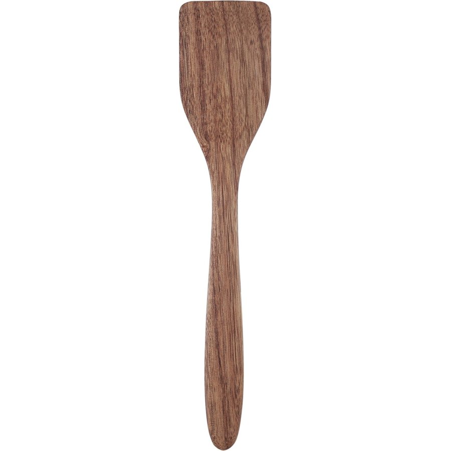 aida Palet 26 cm, Akacietr�