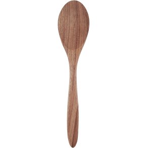aida Grydeske 26 cm, Akacietr�