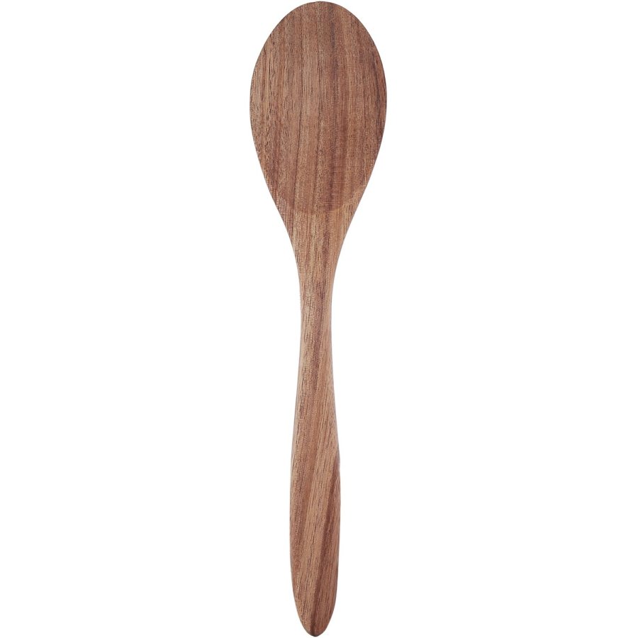 aida Grydeske 26 cm, Akacietr�