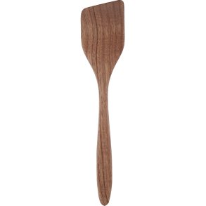 aida Palet 32 cm, Akacietr�
