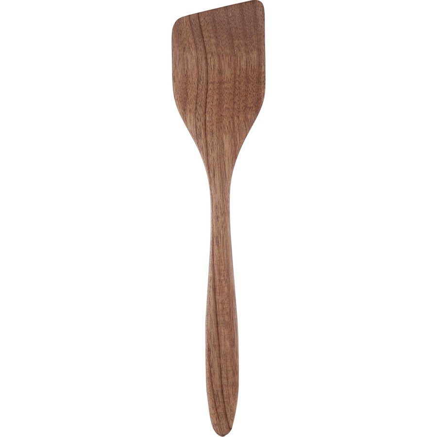 aida Palet 32 cm, Akacietr�