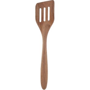 aida Palet m. Huller 32 cm, Akacietr�
