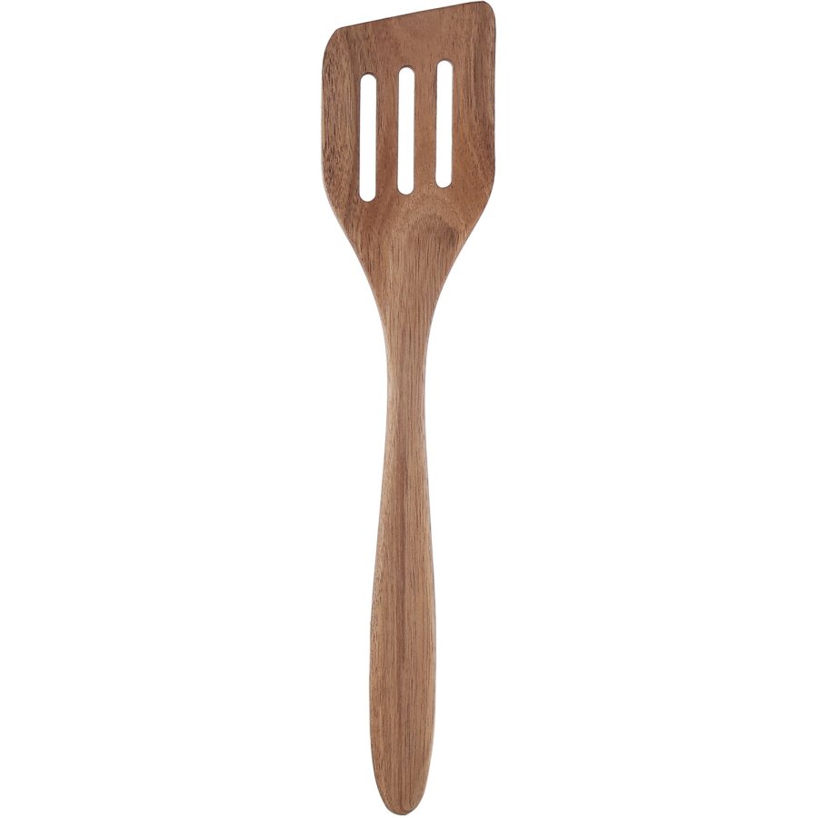 aida Palet m. Huller 32 cm, Akacietr�