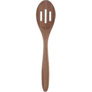 aida Hulske 32 cm, Akacietr�