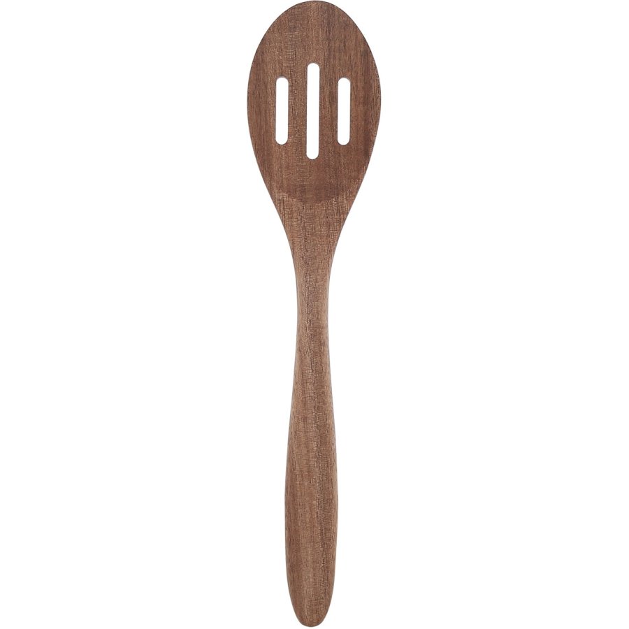 aida Hulske 32 cm, Akacietr�