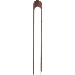 aida Tang 24 cm, Akacietr�