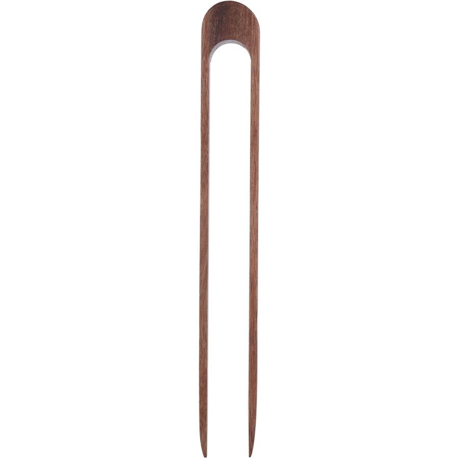 aida Tang 24 cm, Akacietr�
