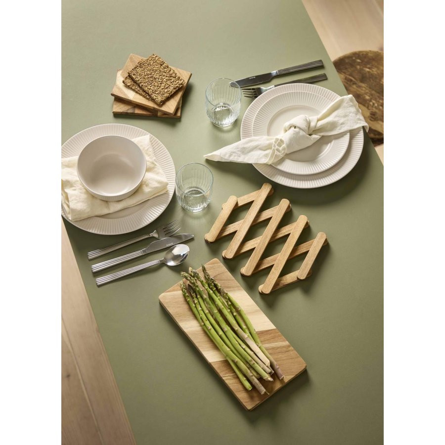 aida Bordsk�ner 60 cm, Akacietr�
