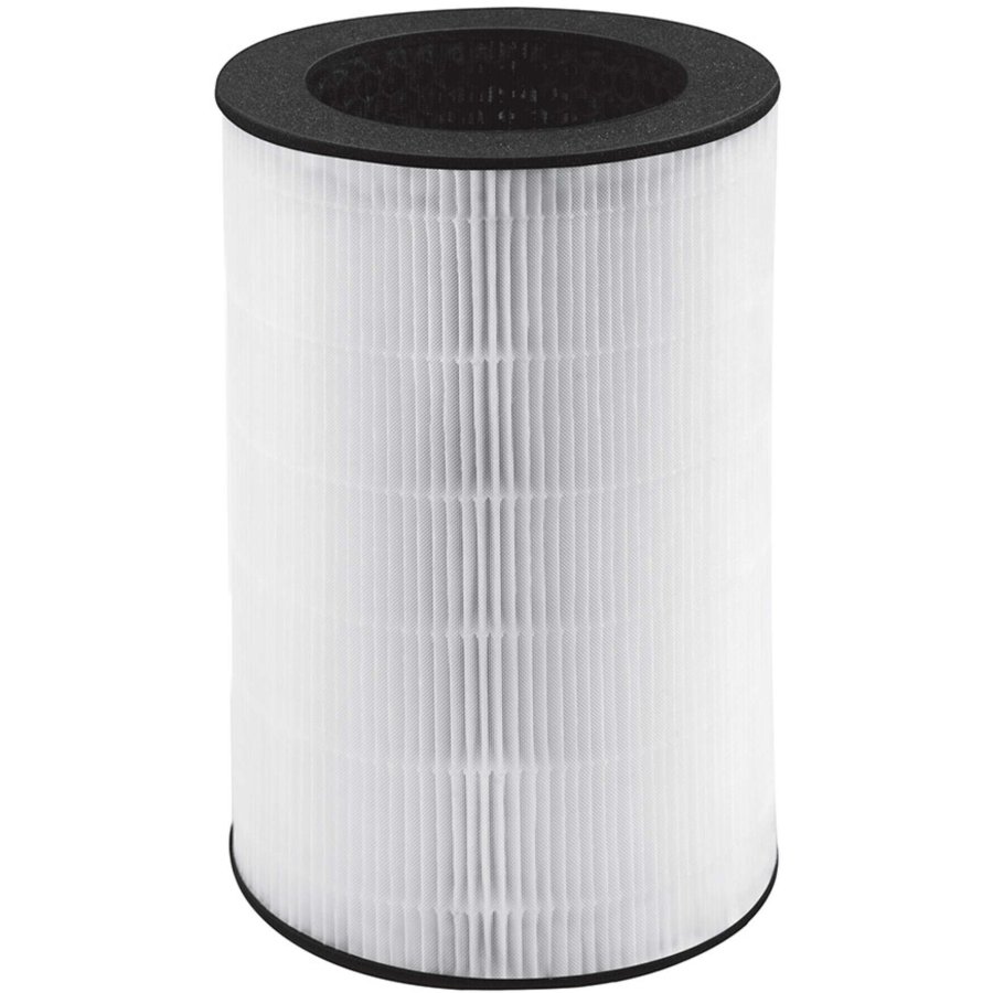 HoMedics PetPlus HEPA-Filter, Wei