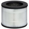 HoMedics Total Clean HEPA-Filter, Wei