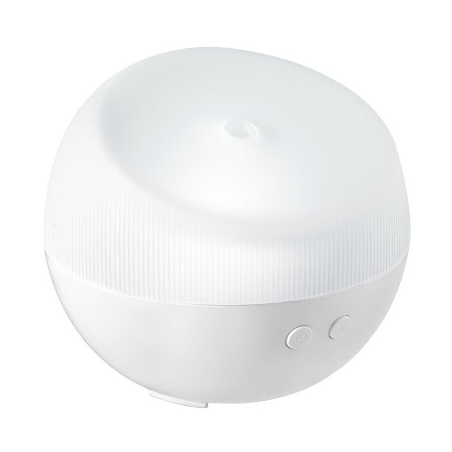 HoMedics Ellia Diffusor 13,5, Wei