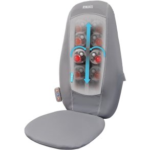HoMedics Massages�de, Gr�