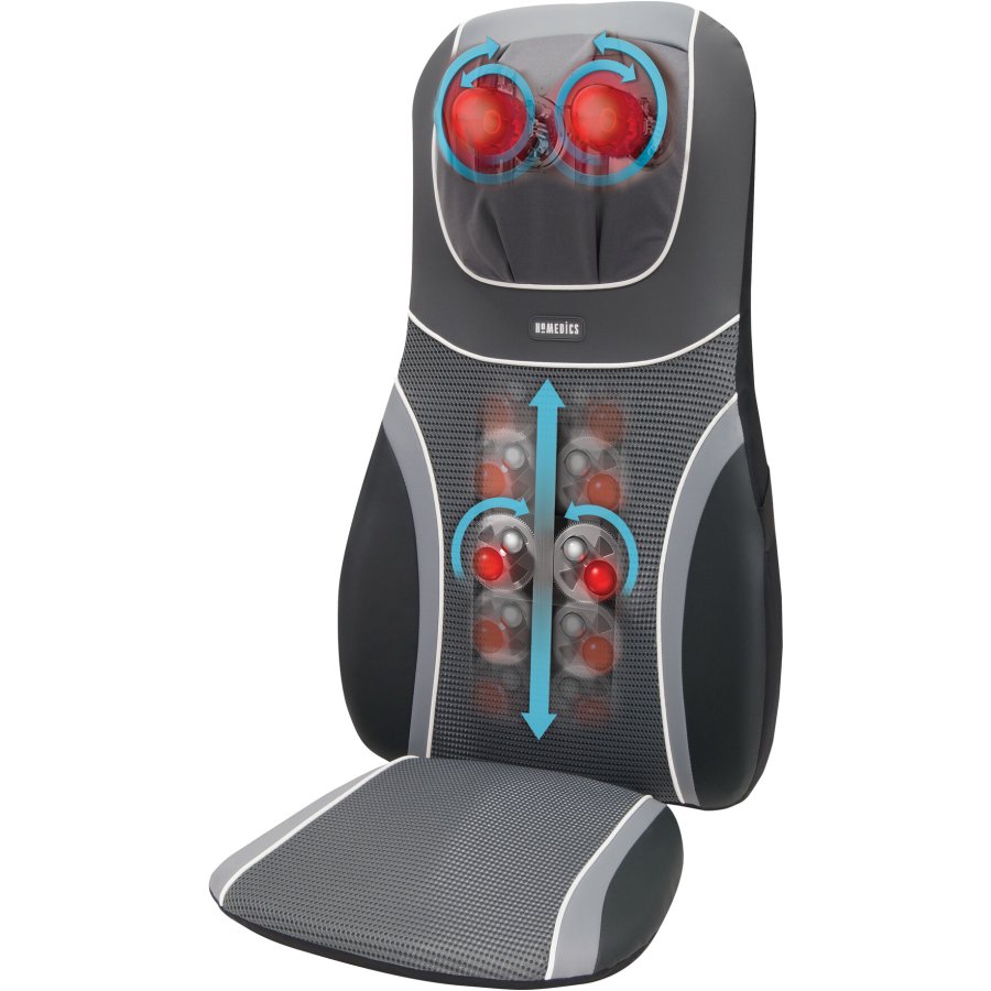 HoMedics Massages�de, Gr�