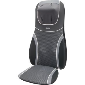 HoMedics Massages�de, Gr�