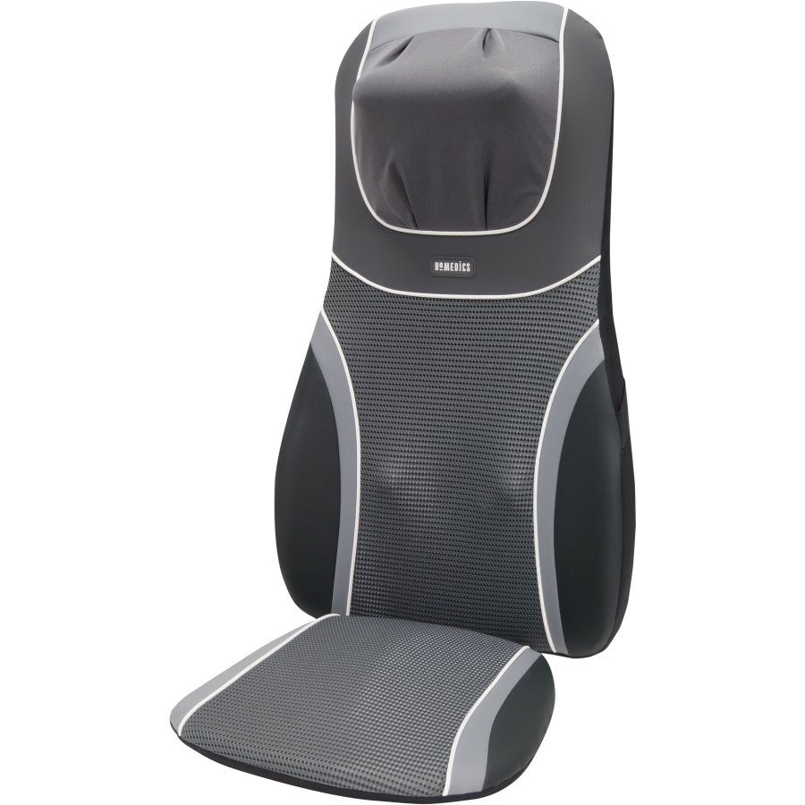 HoMedics Massages�de, Gr�