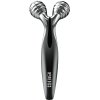 HoMedics Face roller, Silber