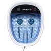 HoMedics Fodspa, Hvid