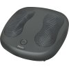 HoMedics Fumassagegert, Grau