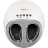 HoMedics Fumassage 41, Wei