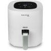 SOGO Airfryer 5,5 L, Wei