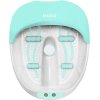 HoMedics Fubad, Trkis