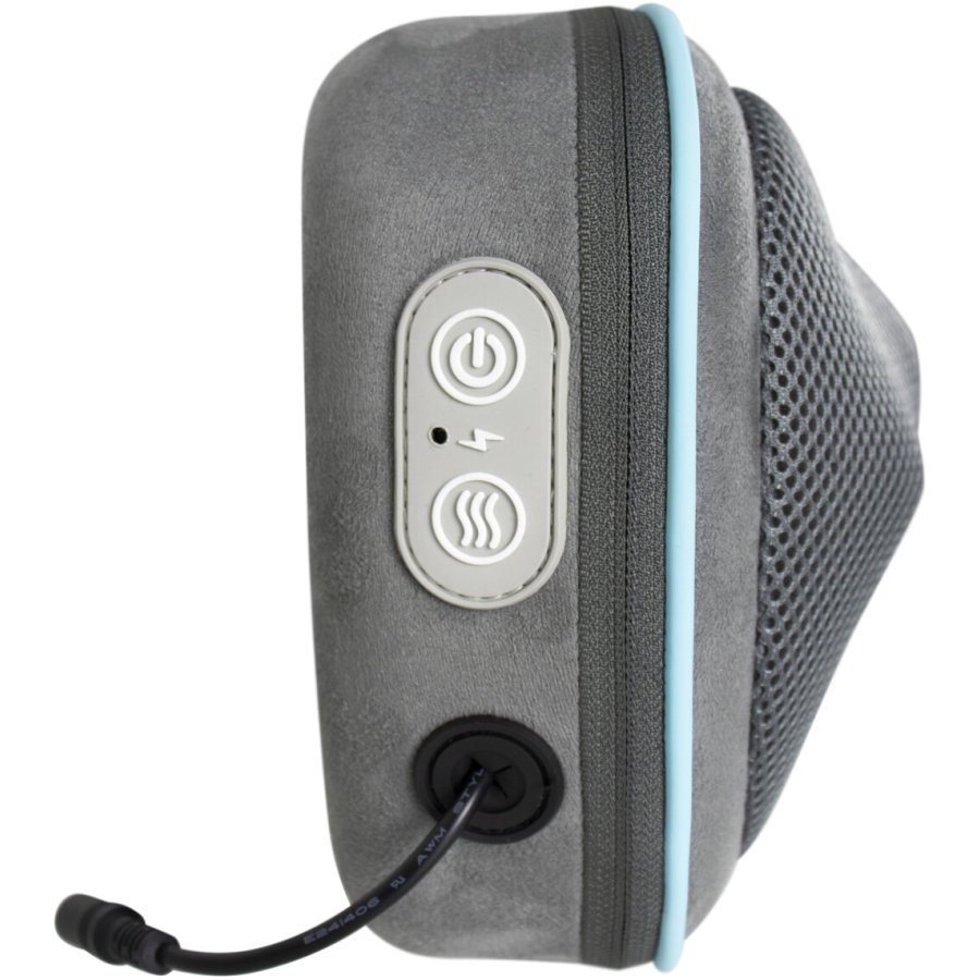 HoMedics Massagepude, Gr�