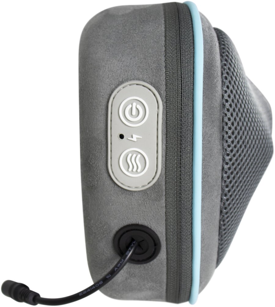 HoMedics Massagepude, Gr�