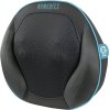 HoMedics Massagekissen, Grau