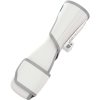 HoMedics Modulair Handgelenkmassagegert, Beige