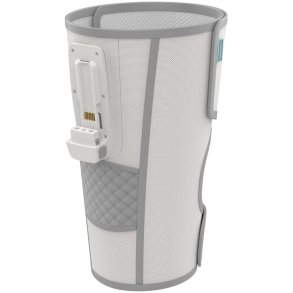 HoMedics Modulair Kn�massageapparat, Beige