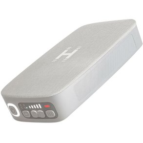 HoMedics Modulair Batteri til Massageapparat