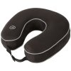 HoMedics Nackenkissen, Schwarz