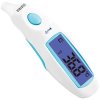 HoMedics Ohr-Thermometer, Wei