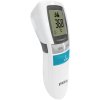 HoMedics Thermometer, Wei