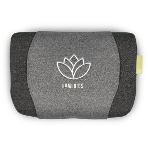 HoMedics Meditationspude, Gr�