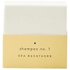 Amalie Rosalie Shampoobar No. 1 65 g, Sea Buckthorn